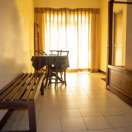 Chamaya Holiday Inn Balangoda Zewnętrze zdjęcie